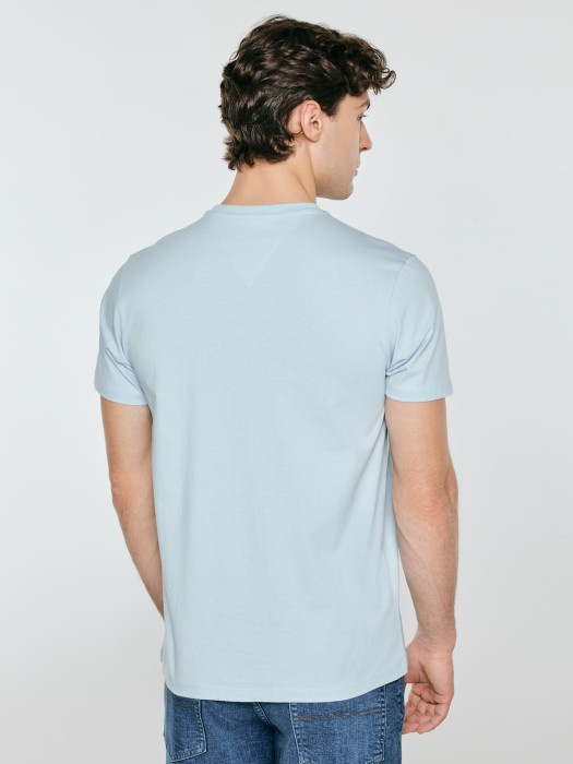 Pánske tričko OMER 400